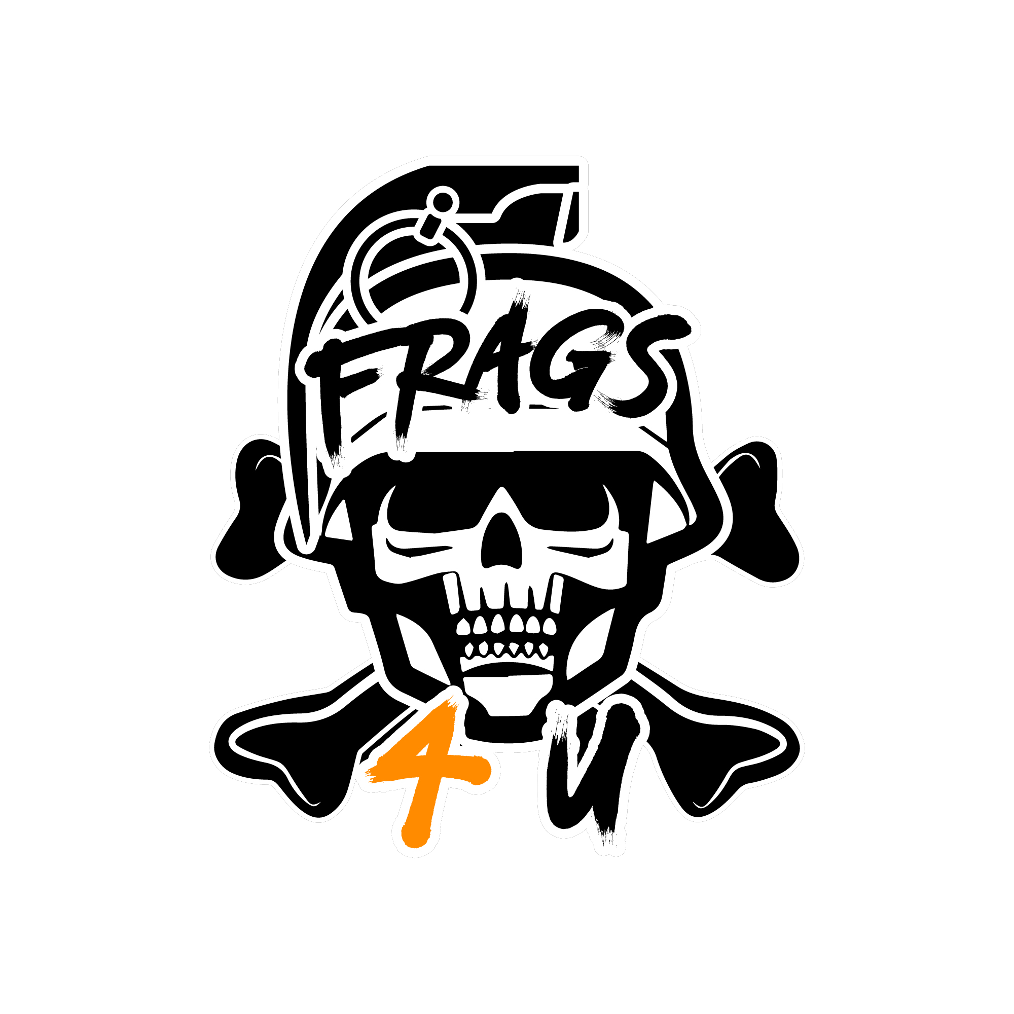 Frags4u